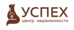 Успех - информация и новости в Успех